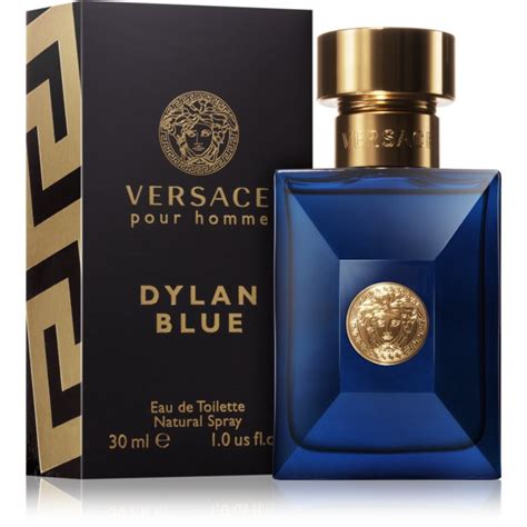 modelli versace dylan blue|profumo versace dylan blue uomo.